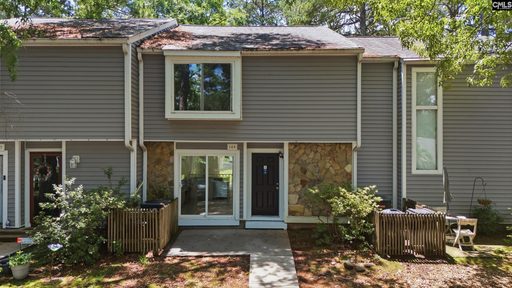 169 Mariners Row active home in Yacht Cove, Columbia, SC