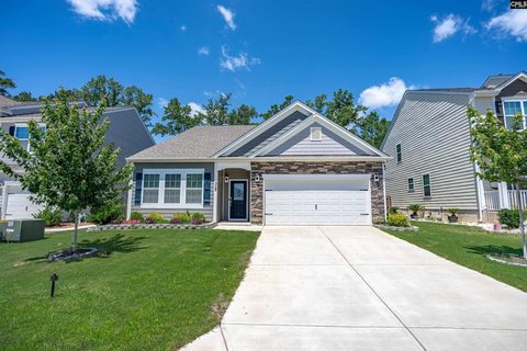 329 Sycamore Crest Way