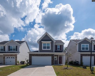 952 Bergenfield Lane