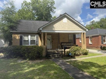 309 Etiwan Avenue active home in Hollywood - Rose Hill, Columbia, SC