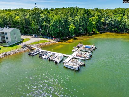 311 Dryden Lane active home in The Village At Lake Murray, Columbia, SC