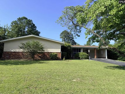 8704 Gnadenhunt Road