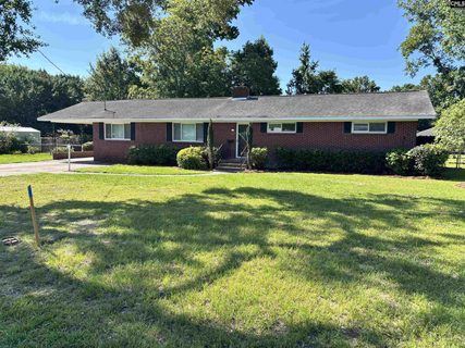 A home in Shealy Acres, Batesburg