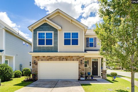 1 Routhland Court