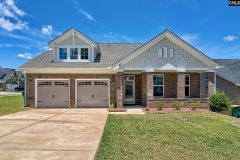 165 Sterling Hill Way active home in Sterling Bridge, Lexington, SC