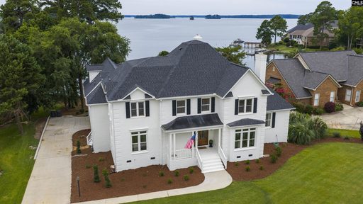 150 Lake Vista Drive active home in Timberlake Plantation, Chapin, SC
