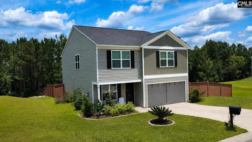 523 Old Copper Court