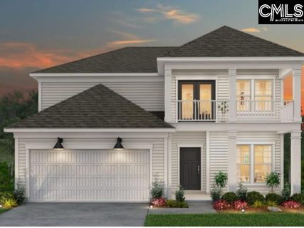 511 Carters Grove Lane