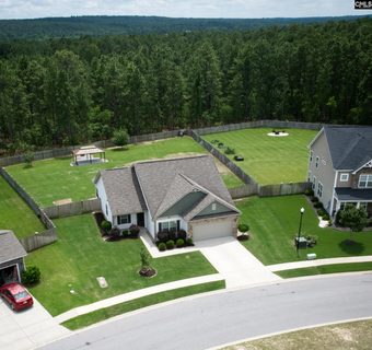 310 Tannery Way pending home in Bluefield West, Lexington, SC