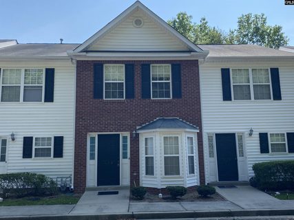 436 Cami Forest Lane