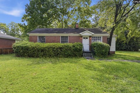 1534 S Kilbourne Road