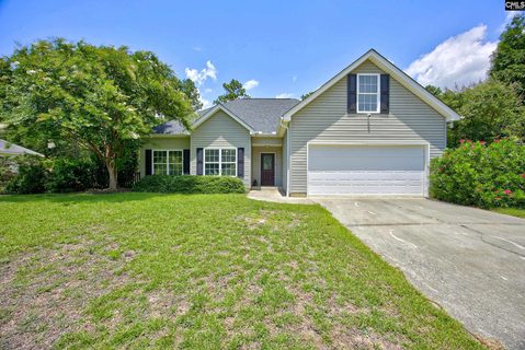 121 Farm Chase Drive
