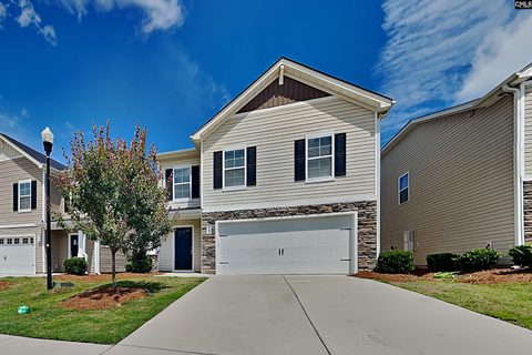 429 Red Poll Way