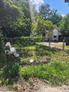 213 Ferrell Drive