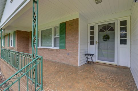 1445 Thor Drive
