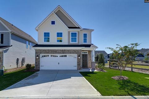 608 Thunder Gulch Avenue