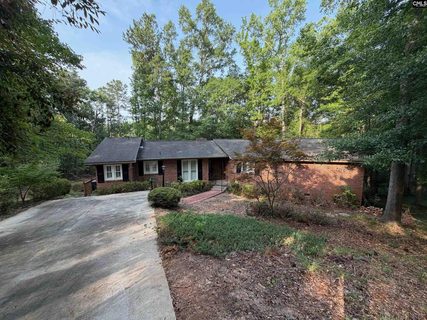 3044 Pine Shadow Trail