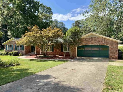 424 Kettering Court