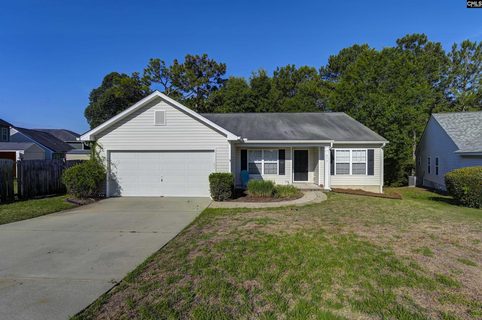 215 Sorrel Tree Drive active home in Allans Mill, Columbia, SC