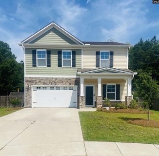 442 N Cobia Court