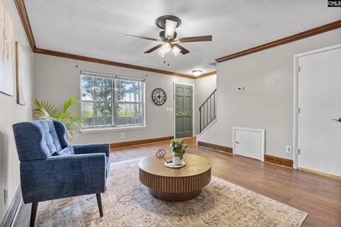 1716 Devonwood Drive