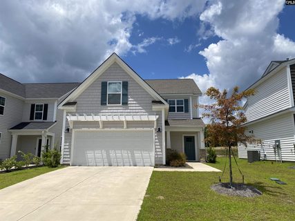 1116 Turtle Stone Road