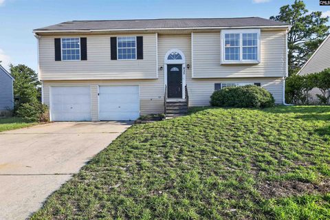 825 Winslow Way pending home in Winslow, Columbia, SC