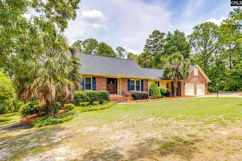 264 Southlake Road