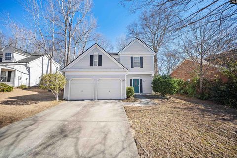 820 Neighbor Lane active home in Maple Spring Farm, Lexington, SC