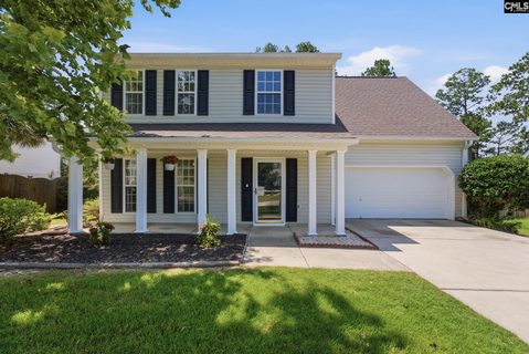 528 Riglaw Circle