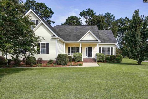 78 Remington Drive
