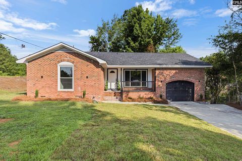 220 Parkstream Circle