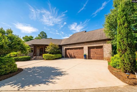 784 Coriander Road
