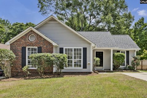 12 Gidding Court