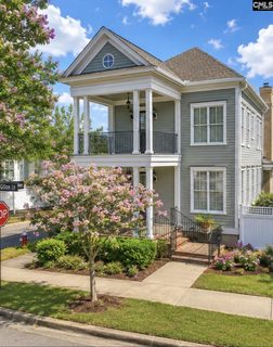 14 Gillon Lane