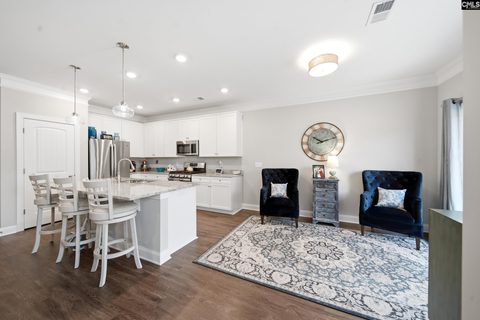 219 Hadleigh Drive