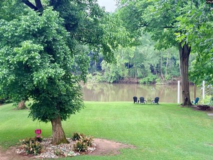 191 Wild Turkey Lane