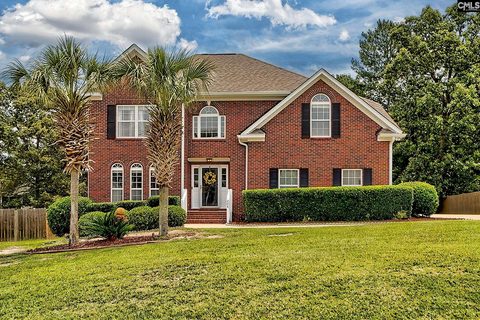 208 Worthington Parkway