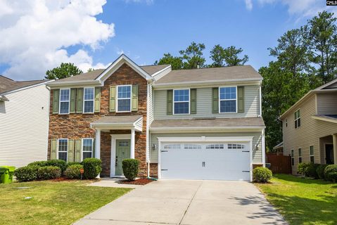 373 Sterling Cove Road