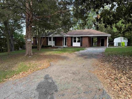 2122 Morninglo Lane pending home in Woodfield Park, Columbia, SC
