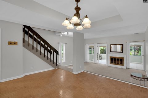 57 Royalgate Drive active condo in Greengate, Columbia, SC