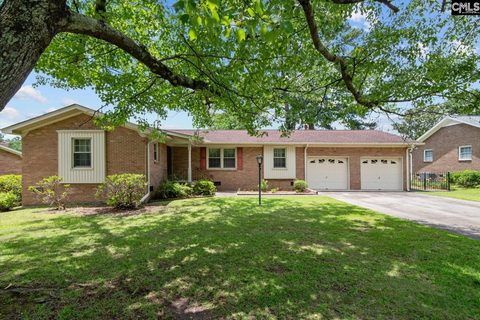 303 Littlefield Road