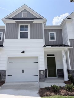 2003 Armada Road