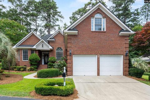 102 Pinewood Cottage Lane