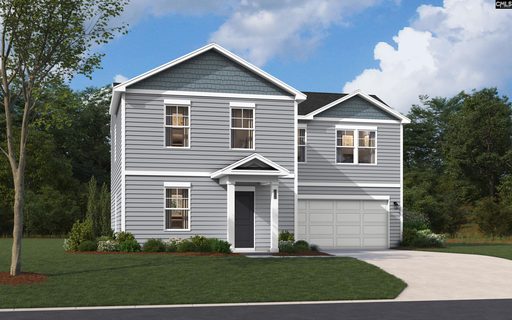 315 Paratrooper Lane
