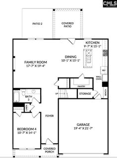 908 Oak Valley Drive active home in Abney Hills Estates, Blythewood, SC
