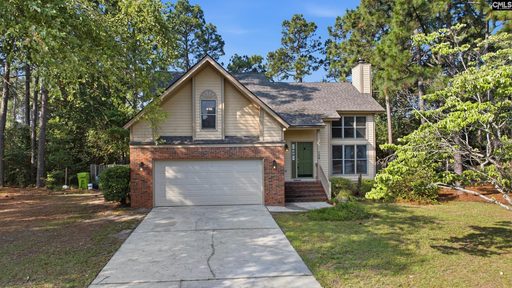 126 Valhallaha Drive