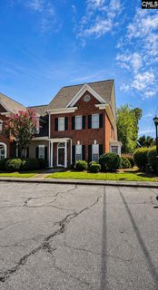 400 Mallet Hill Road B1