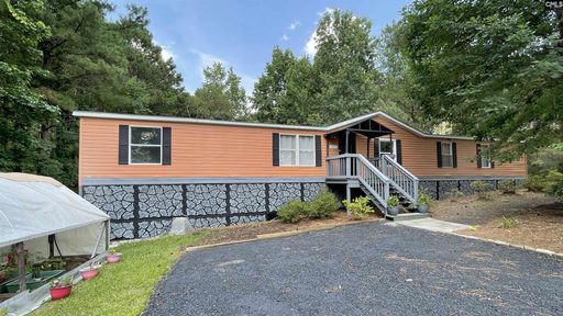 1117 NE Miles Road