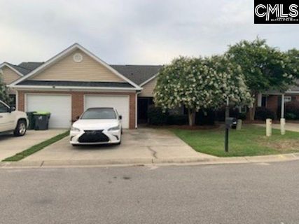 115 Marianne Court